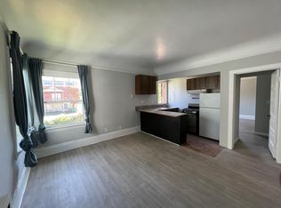 3822 Harrison St APT 4, Oakland, CA 94611