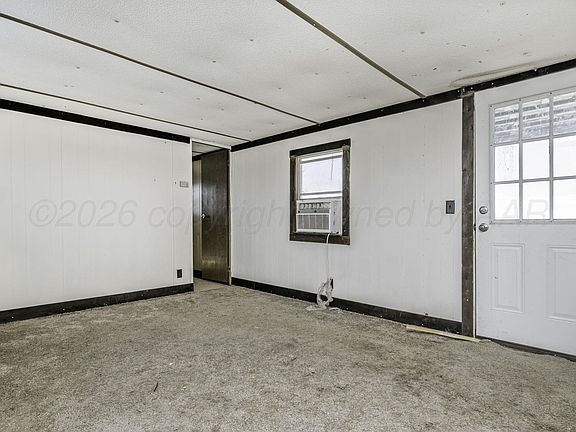 5th image of 8275 County Road 4