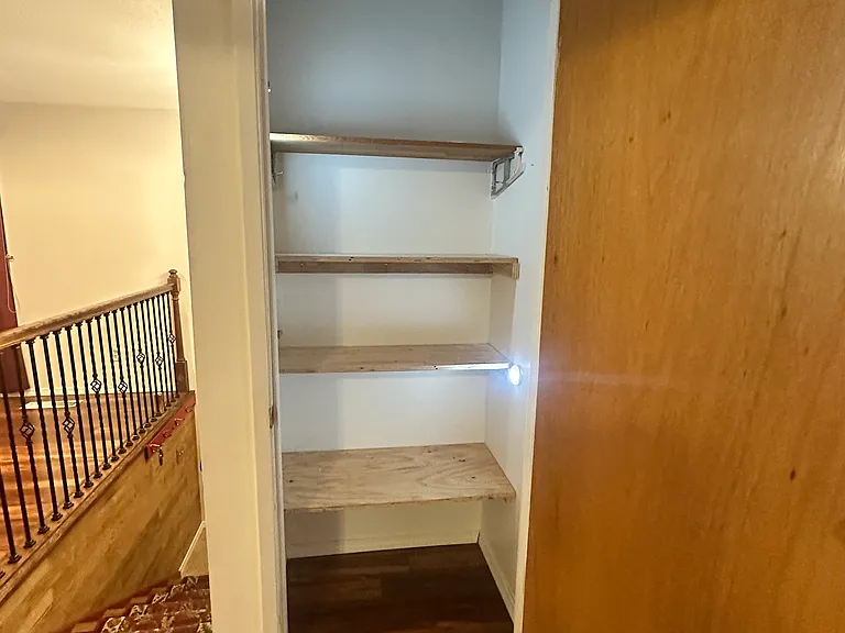219 Thayer Dr — Photo 25