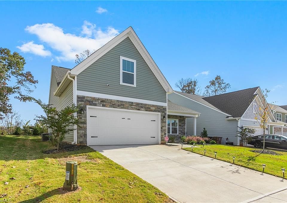 1st image of 5604 Baverhof Dr