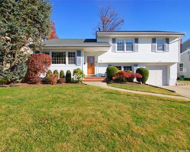 169 Weyford Terrace, Garden City, NY, 11530