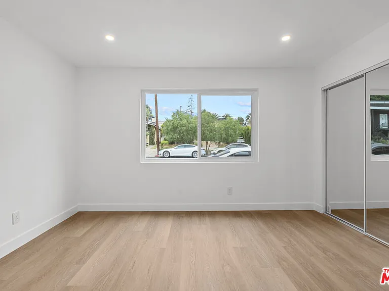 4442 Kingswell Ave #1 — Photo 16