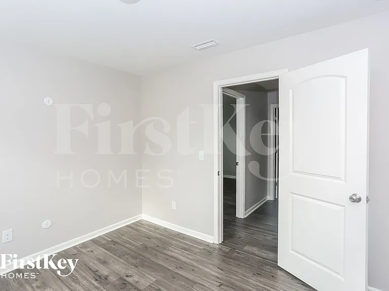 3978 Tersk Dr — Photo 13