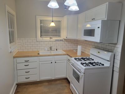 209 Roosevelt Rd, Valparaiso, IN, 46383