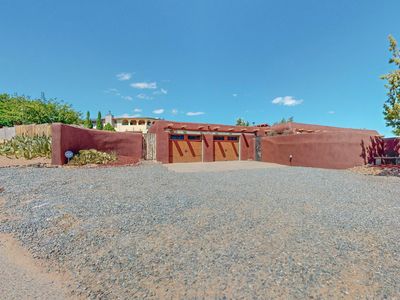 1440 Calle Cielo Vis, Bernalillo, NM, 87004