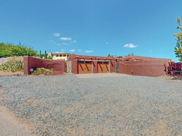 1440 Calle Cielo Vis, Bernalillo, NM 87004