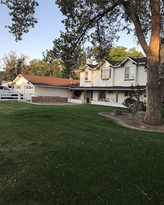 201 River Rd