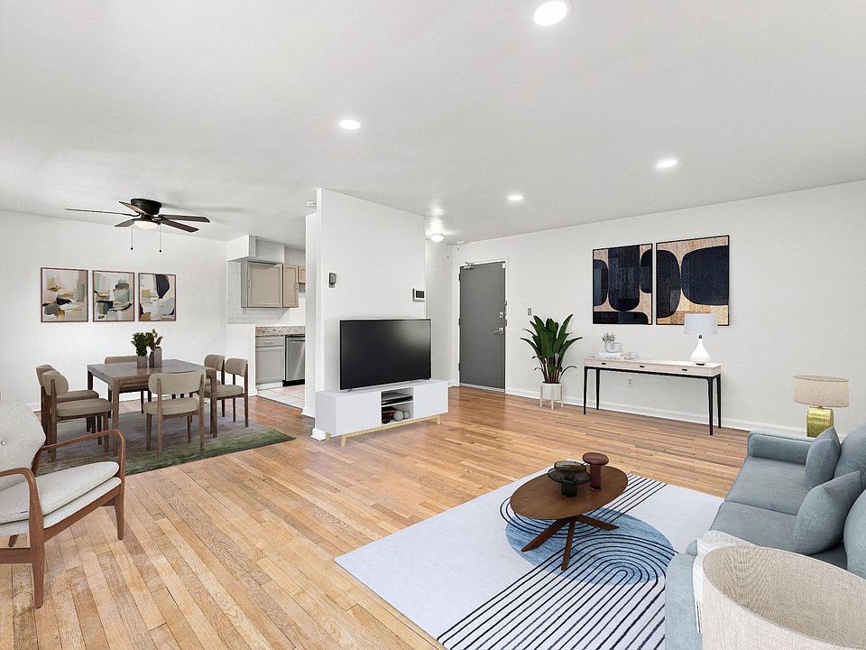 1st image of 95 E Wayne Ave APT 212
