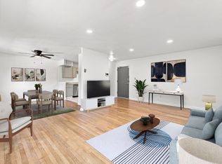 95 E Wayne Ave APT 212, Silver Spring, MD 20901
