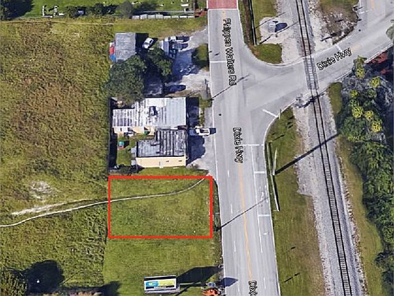 3rd image of Dixie Hwy