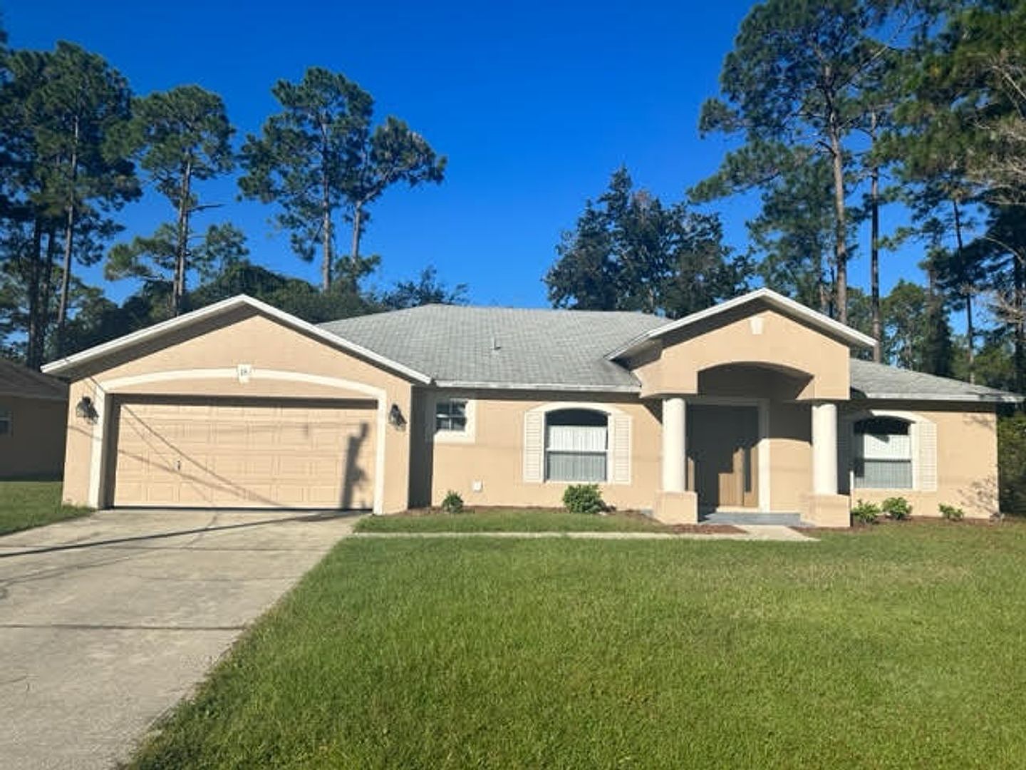 15 Brigadoon Ln, Palm Coast, FL 32137 | Zillow