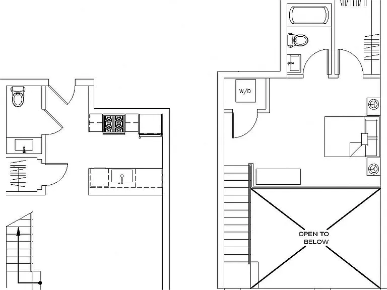 Stable Lofts — Photo 25