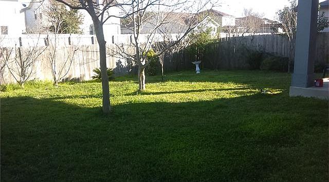 2nd image of 5329 Mathra Dr