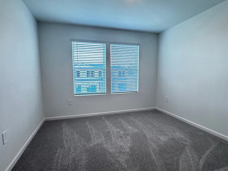4967 SW 83rd Pl — Photo 11