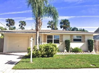 4115 Cardinal Blvd, Port Orange, FL 32127