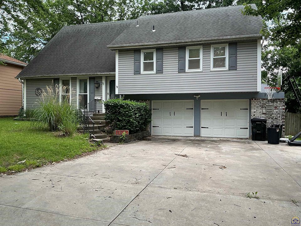 2nd image of 3733 SW 34th St