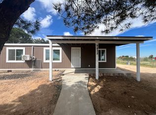 (Undisclosed Address), Phelan, CA 92371