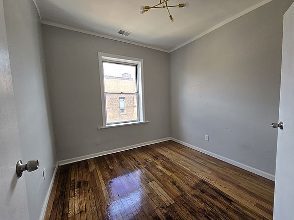 5th image of 311-312 Mount Prospect Ave #55I
