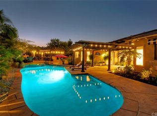 3579 Nettle Pl, Fallbrook, CA 92028