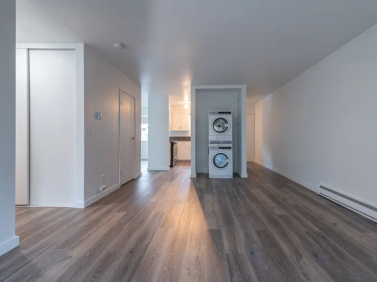 The Hudson by Trion Living — Photo 7