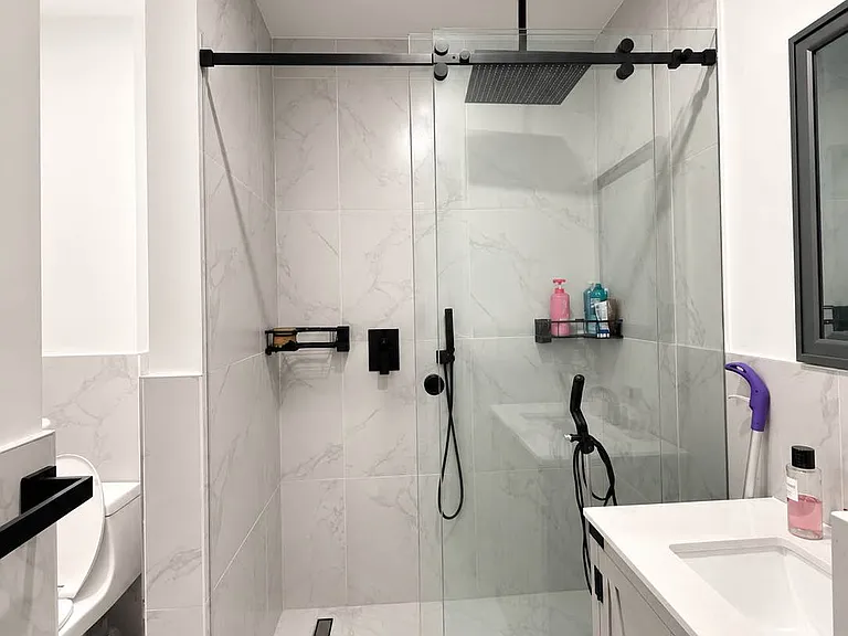 71 W 71st St #3R — Photo 7