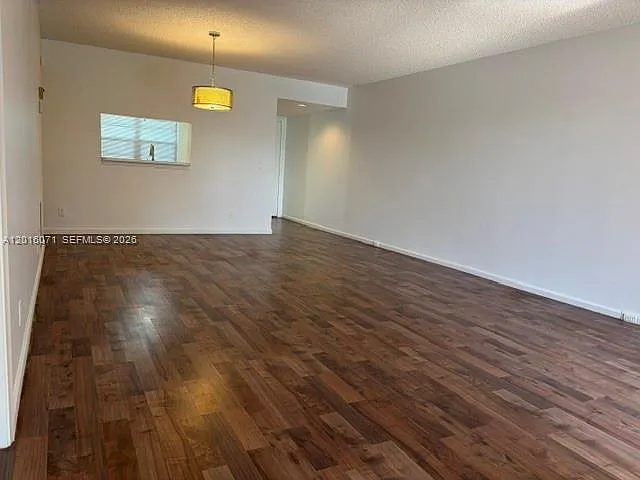 1300 SW 125th Ave #308K — Photo 8