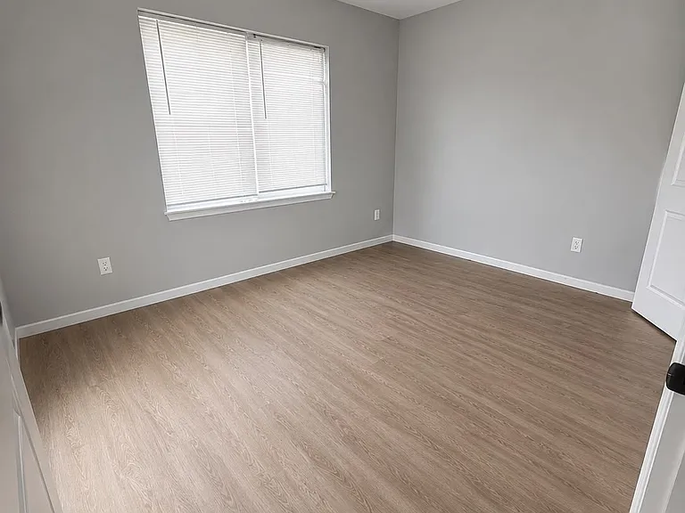 67-69 12th Ave #102 — Photo 7