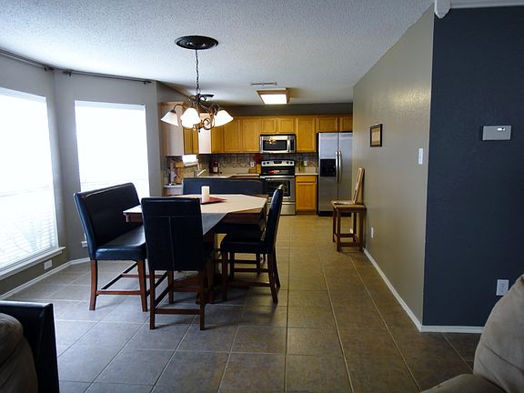2nd image of 6416 Baltic Ave