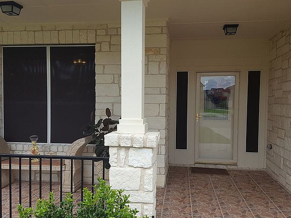 2nd image of 6500 Vista View Dr