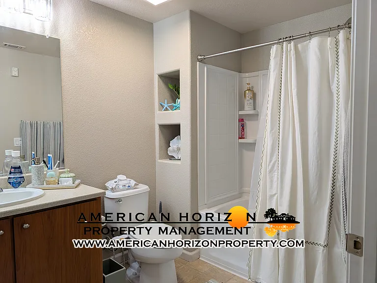 1191 Whitney Ranch Pkwy #814 — Photo 12