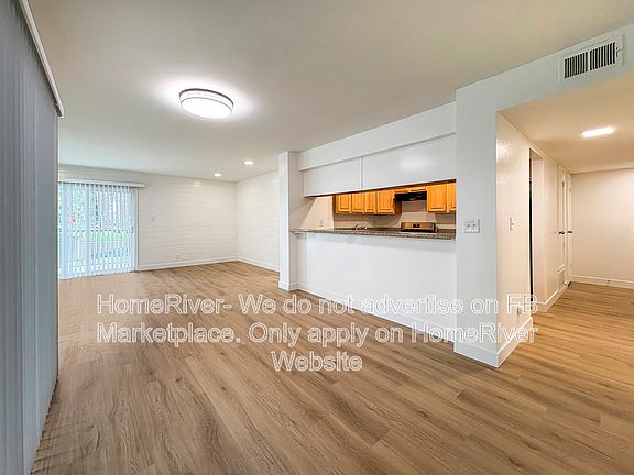 3rd image of 572 Ebbtide Cir