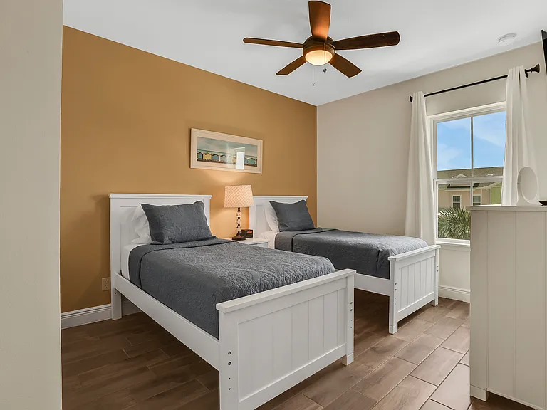 3149 Caribbean Soul Dr — Photo 35