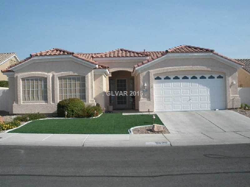 1st image of 8620 Highland View Ave