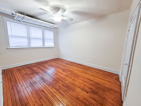 2nd image of 1400 N Honore St #1507-G