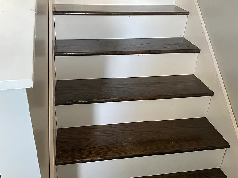 319 Gray Station Rd — Photo 11