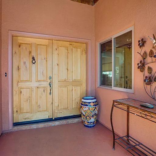3397 S Waterfall Dr — Photo 3