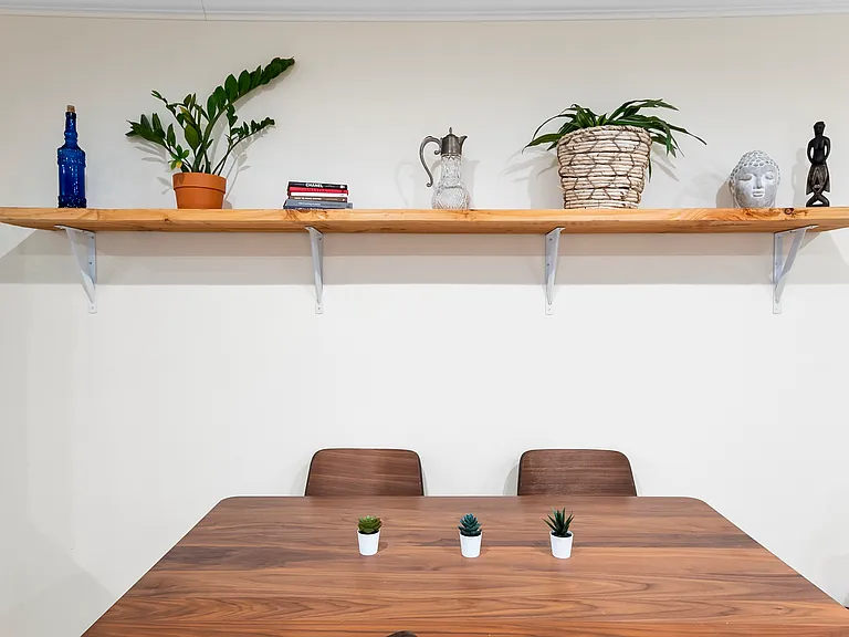 4110 Mount Alifan Pl #F — Photo 12