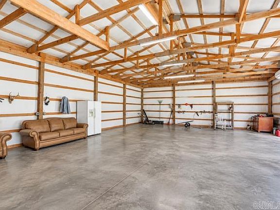 4th image of 1561 County Road 5