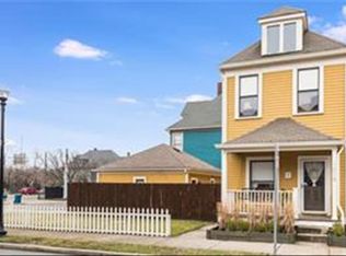 1019 Central Ave #I, Indianapolis, IN