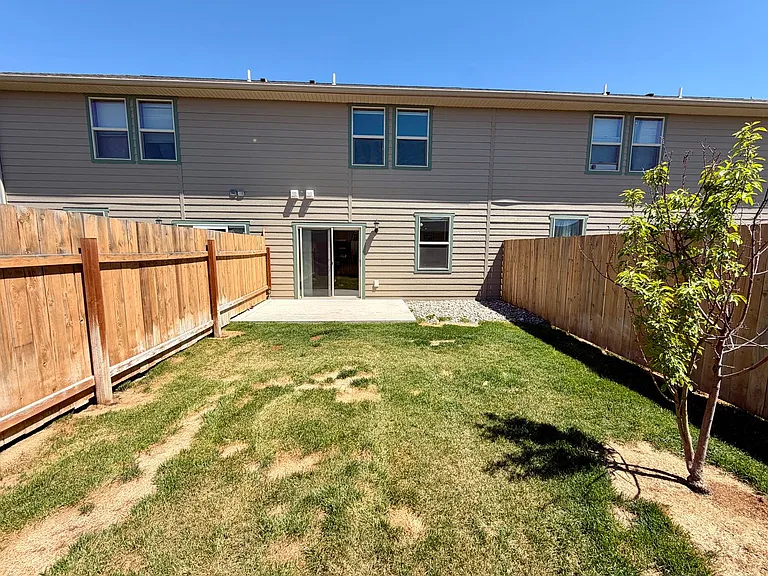 7564 Roughsawn Rd. — Photo 8