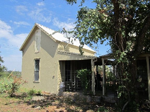3rd image of 2044 County Road 103