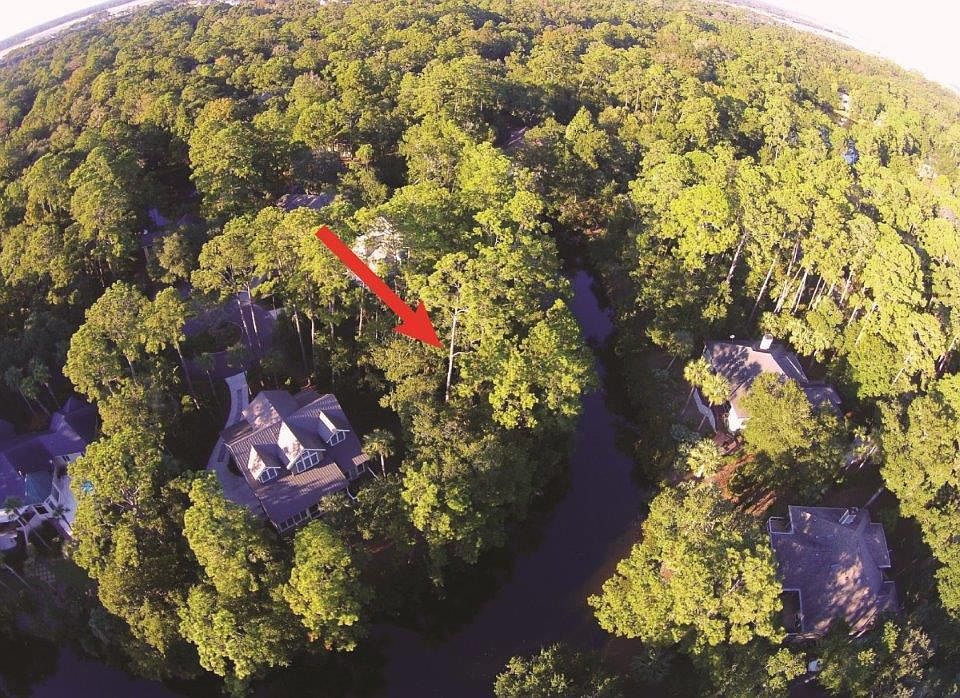 1st image of 2103 Kings Pine Dr