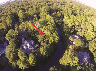 2103 Kings Pine Dr, Johns Island, SC 29455