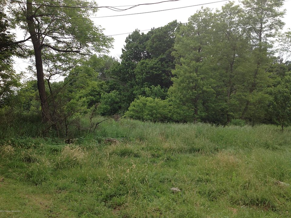 1st image of McGuigan Dr
