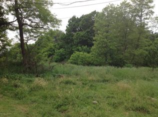 McGuigan Dr, Little Meadows, PA 18830