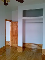 Rented by Bohemia Realty Group