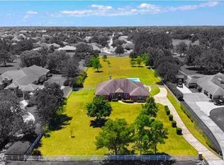 3981 Stefani Rd, Cantonment, FL 32533