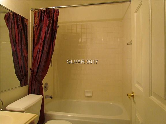 5th image of 2925 Wigwam Pkwy APT 1212