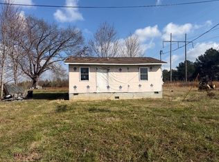 4802 Old Salem Lexie Rd, Belvidere, TN 37306