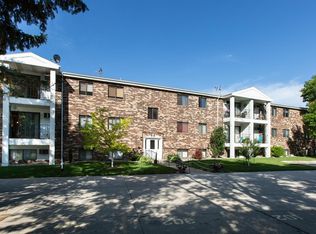 311 Prairiewood Cir S APT 301, Fargo, ND